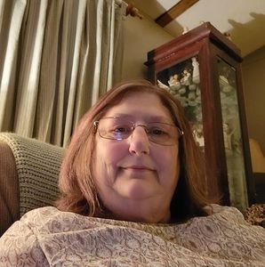Meet your Posher, Belinda